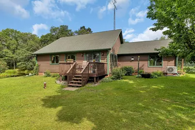 38071 248th Street, Hillman, MN 56338 - Photo 99