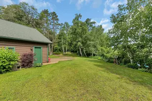 38071 248th St, Hillman, MN 56338 - Photo 107