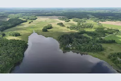 38071 248th Street, Hillman, MN 56338 - Photo 45