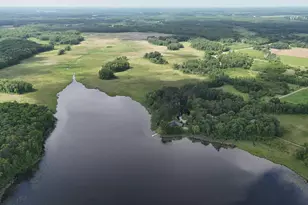 38071 248th St, Hillman, MN 56338 - Photo 45