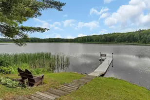 38071 248th St, Hillman, MN 56338 - Photo 101