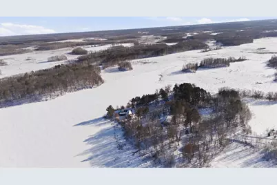 38071 248th Street, Hillman, MN 56338 - Photo 27