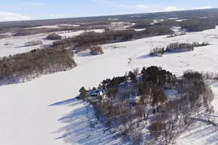 38071 248th St, Hillman, MN 56338 - Photo 27