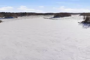 38071 248th St, Hillman, MN 56338 - Photo 21