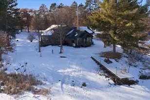 38071 248th St, Hillman, MN 56338 - Photo 5