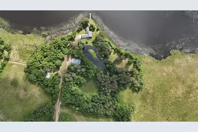 38071 248th Street, Hillman, MN 56338 - Photo 153