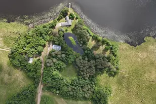 38071 248th St, Hillman, MN 56338 - Photo 153