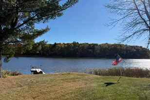 38071 248th St, Hillman, MN 56338 - Photo 41