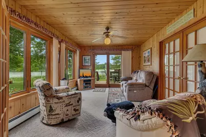 38071 248th Street, Hillman, MN 56338 - Photo 71