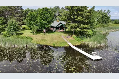 38071 248th Street, Hillman, MN 56338 - Photo 145