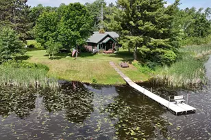 38071 248th St, Hillman, MN 56338 - Photo 145