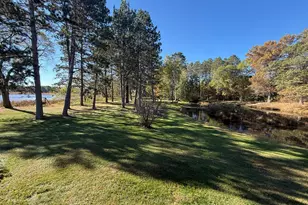 38071 248th St, Hillman, MN 56338 - Photo 37