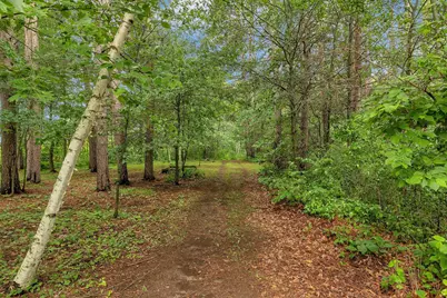 38071 248th Street, Hillman, MN 56338 - Photo 87
