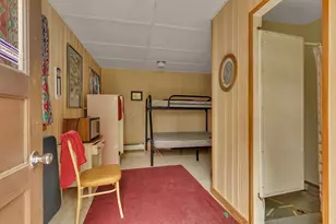 38071 248th St, Hillman, MN 56338 - Photo 83