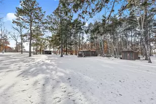 38071 248th St, Hillman, MN 56338 - Photo 13