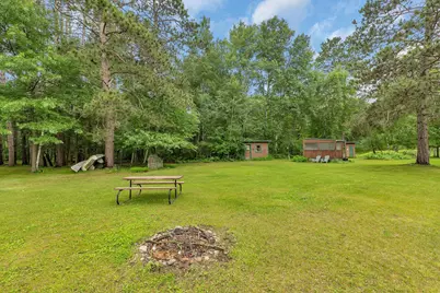 38071 248th Street, Hillman, MN 56338 - Photo 85