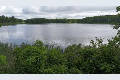 38071 248th Street, Hillman, MN 56338 - Photo 123