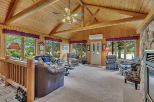 38071 248th St, Hillman, MN 56338 - Photo 59