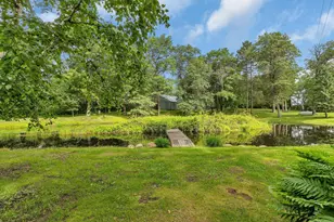 38071 248th St, Hillman, MN 56338 - Photo 91