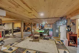 38071 248th St, Hillman, MN 56338 - Photo 81