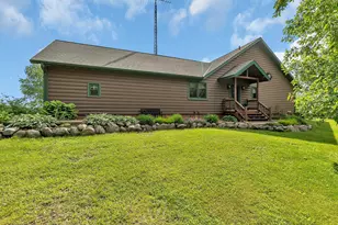 38071 248th St, Hillman, MN 56338 - Photo 111