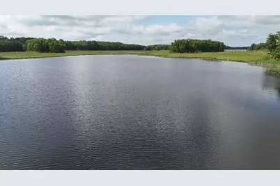 38071 248th Street, Hillman, MN 56338 - Photo 149