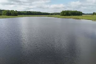 38071 248th St, Hillman, MN 56338 - Photo 149