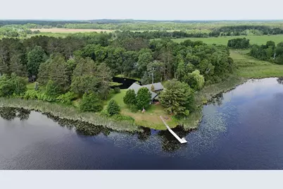 38071 248th Street, Hillman, MN 56338 - Photo 129