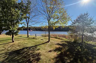 38071 248th St, Hillman, MN 56338 - Photo 33