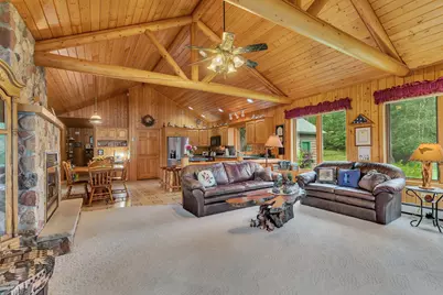 38071 248th Street, Hillman, MN 56338 - Photo 63