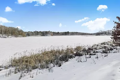 38071 248th Street, Hillman, MN 56338 - Photo 15