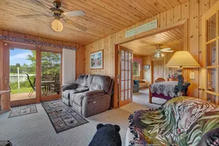 38071 248th St, Hillman, MN 56338 - Photo 73