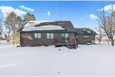 38071 248th Street, Hillman, MN 56338 - Photo 3