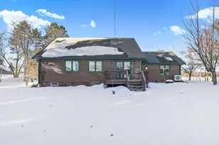 38071 248th St, Hillman, MN 56338 - Photo 3