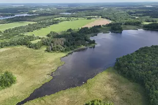 38071 248th St, Hillman, MN 56338 - Photo 139