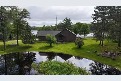 38071 248th Street, Hillman, MN 56338 - Photo 43