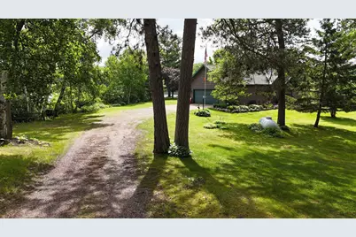 38071 248th Street, Hillman, MN 56338 - Photo 47