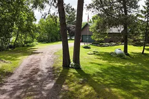 38071 248th St, Hillman, MN 56338 - Photo 47