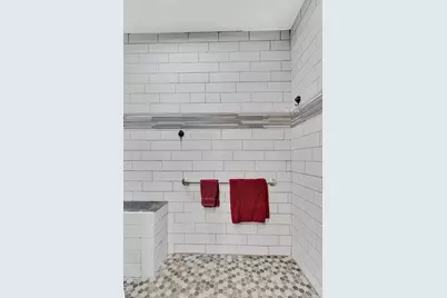 38071 248th Street, Hillman, MN 56338 - Photo 57