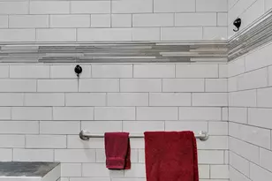 38071 248th St, Hillman, MN 56338 - Photo 57