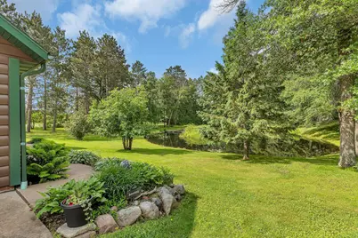 38071 248th Street, Hillman, MN 56338 - Photo 109