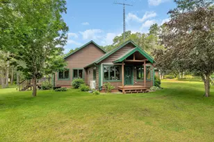 38071 248th St, Hillman, MN 56338 - Photo 49