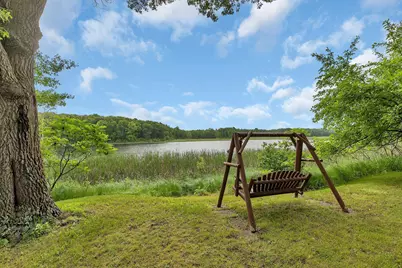 38071 248th Street, Hillman, MN 56338 - Photo 95