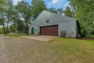 38071 248th St, Hillman, MN 56338 - Photo 115