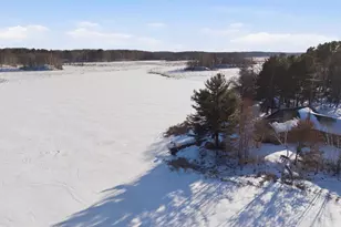 38071 248th St, Hillman, MN 56338 - Photo 25