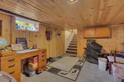 38071 248th Street, Hillman, MN 56338 - Photo 75