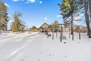 38071 248th St, Hillman, MN 56338 - Photo 11