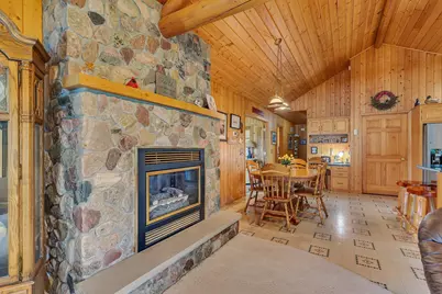 38071 248th Street, Hillman, MN 56338 - Photo 65