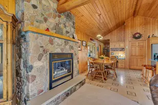 38071 248th St, Hillman, MN 56338 - Photo 65