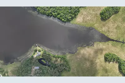 38071 248th Street, Hillman, MN 56338 - Photo 155